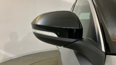 Volkswagen T-Roc 1.0 TSI Life 5dr Petrol Hatchback